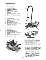 Preview for 24 page of Ide Line 740-094 User Manual