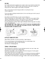 Preview for 8 page of Ide Line 740-095 Product Manual