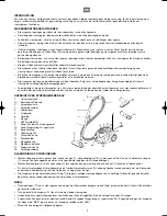 Preview for 2 page of Ide Line 740-106 Instruction Manual