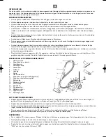 Preview for 5 page of Ide Line 740-106 Instruction Manual