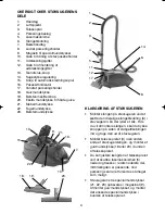 Preview for 3 page of Ide Line 740-109 User Manual