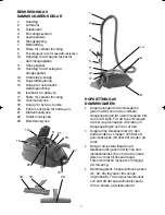 Preview for 7 page of Ide Line 740-109 User Manual