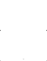 Preview for 15 page of Ide Line 746-085 Product Manual