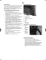 Preview for 2 page of Ide Line 751-079 User Manual