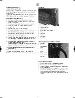 Preview for 4 page of Ide Line 751-079 User Manual