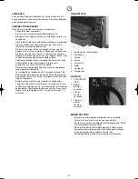 Preview for 10 page of Ide Line 751-079 User Manual