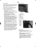 Preview for 12 page of Ide Line 751-079 User Manual