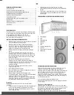 Предварительный просмотр 2 страницы Ide Line 753-067 Instructions Manual