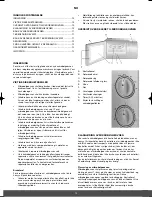 Предварительный просмотр 10 страницы Ide Line 753-067 Instructions Manual