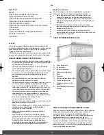 Предварительный просмотр 26 страницы Ide Line 753-067 Instructions Manual