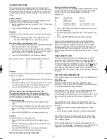 Preview for 19 page of Ide Line 753-084 User Manual