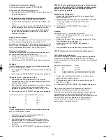 Preview for 29 page of Ide Line 753-084 User Manual