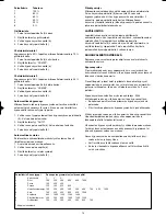 Preview for 14 page of Ide Line 753-087 Manual