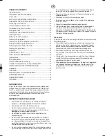 Preview for 19 page of Ide Line 753-093 User Manual