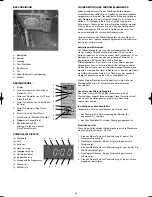 Preview for 26 page of Ide Line 753-093 User Manual