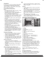 Preview for 2 page of Ide Line 753-095 Manual