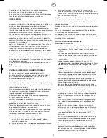 Preview for 2 page of Ide Line 753-111 User Manual