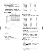 Preview for 4 page of Ide Line 753-111 User Manual