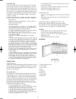 Preview for 18 page of Ide Line 753-111 User Manual