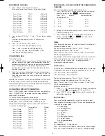 Preview for 19 page of Ide Line 753-111 User Manual