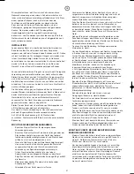 Preview for 21 page of Ide Line 753-111 User Manual