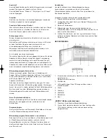 Preview for 23 page of Ide Line 753-111 User Manual