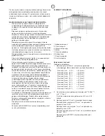 Preview for 27 page of Ide Line 753-111 User Manual