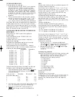 Preview for 28 page of Ide Line 753-111 User Manual