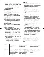 Preview for 29 page of Ide Line 753-111 User Manual