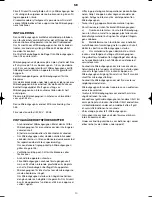 Preview for 20 page of Ide Line 753-122 User Manual