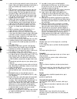 Preview for 27 page of Ide Line 753-122 User Manual