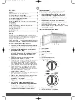 Preview for 26 page of Ide Line 753-132 Product Manual