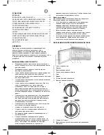 Preview for 30 page of Ide Line 753-132 Product Manual