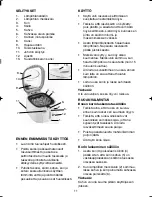 Preview for 11 page of Ide Line ide line 743-192 User Manual