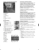 Preview for 3 page of Ide Line ide line 753-089 User Manual