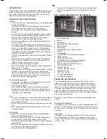 Preview for 17 page of Ide Line ide line 753-125 User Manual