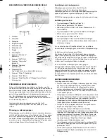 Предварительный просмотр 9 страницы Ide Line Ide Line 753-130 User Manual