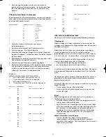 Предварительный просмотр 11 страницы Ide Line Ide Line 753-130 User Manual