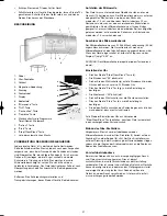 Предварительный просмотр 27 страницы Ide Line Ide Line 753-130 User Manual