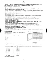 Preview for 2 page of Ide Line ide line ED8525S-SA User Manual