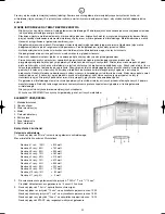 Preview for 22 page of Ide Line ide line ED8525S-SA User Manual