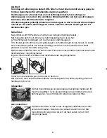 Preview for 8 page of Ide Line VC-340 User Manual