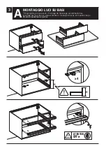 Preview for 4 page of Idea Group 102ID Assembly Instruction Manual