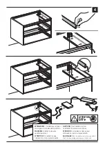 Preview for 5 page of Idea Group 102ID Assembly Instruction Manual