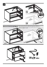 Preview for 6 page of Idea Group 102ID Assembly Instruction Manual