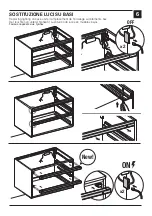 Preview for 7 page of Idea Group 102ID Assembly Instruction Manual