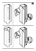 Preview for 9 page of Idea Group 102ID Assembly Instruction Manual