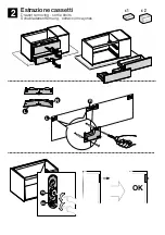 Предварительный просмотр 5 страницы Idea Group AQUA 01AQ Assembly Instructions Manual