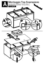 Preview for 3 page of Idea Group Aqua DOGMA Assembly Instructions Manual