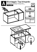 Preview for 4 page of Idea Group Aqua DOGMA Assembly Instructions Manual